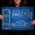 Skoda 440 Patent Tech