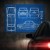 Skoda 440 Patent Tech