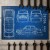 Skoda 440 Patent Tech