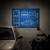 Skoda 440 Patent Tech