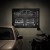 Skoda 130 RS Patent Slate