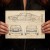 Skoda 130 RS Patent Retro
