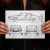 Skoda 130 RS Patent Stone