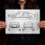 Skoda 130 RS Patent Stone