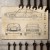 Skoda 130 RS Patent Retro