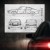 Skoda 130 RS Patent Stone