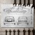 Skoda 130 RS Patent Stone