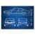 Skoda 130 RS Patent Tech