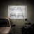 Skoda 130 RS Patent Stone