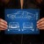 Skoda 130 RS Patent Tech