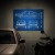 Skoda 130 RS Patent Tech