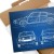 Skoda 130 RS Patent Tech