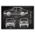 Skoda 120 Patent Slate