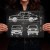Skoda 120 Patent Slate