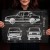 Skoda 120 Patent Slate