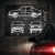 Skoda 120 Patent Slate