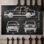 Skoda 120 Patent Slate