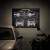Skoda 120 Patent Slate