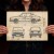 Skoda 120 Patent Retro