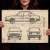 Skoda 120 Patent Retro