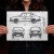 Skoda 120 Patent Stone