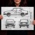 Skoda 120 Patent Stone