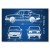 Skoda 120 Patent Tech