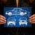 Skoda 120 Patent Tech