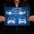 Skoda 120 Patent Tech