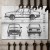 Skoda 120 Patent Daily