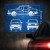 Skoda 120 Patent Tech