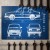 Skoda 120 Patent Tech