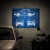 Skoda 120 Patent Tech