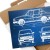 Skoda 120 Patent Tech