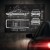 Skoda 110 SPORT Patent Slate