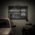 Skoda 110 SPORT Patent Slate