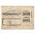 Skoda 110 SPORT Patent Retro