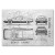 Skoda 110 SUPER SPORT Patent Stone
