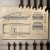 Skoda 110 SPORT Patent Retro
