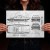 Skoda 110 SUPER SPORT Patent Stone