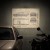 Skoda 110 SPORT Patent Retro