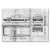 Skoda 110 SUPER SPORT Patent Daily