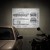 Skoda 110 SUPER SPORT Patent Stone