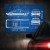 Skoda 110 SUPER SPORT Patent Tech