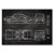 Skoda 110 R Patent Slate