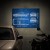 Skoda 110 SUPER SPORT Patent Tech