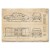 Skoda 110 R Patent Retro