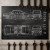 Skoda 110 R Patent Slate
