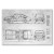 Skoda 110 R Patent Stone