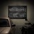 Skoda 110 R Patent Slate